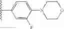 Fig. 28 - Anthelmintic depsipeptide compounds