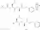 Fig. 280 - Anthelmintic depsipeptide compounds