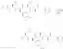 Fig. 282 - Anthelmintic depsipeptide compounds