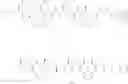 Fig. 285 - Anthelmintic depsipeptide compounds