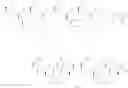 Fig. 286 - Anthelmintic depsipeptide compounds