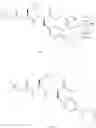 Fig. 293 - Anthelmintic depsipeptide compounds