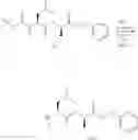 Fig. 294 - Anthelmintic depsipeptide compounds