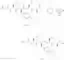 Fig. 296 - Anthelmintic depsipeptide compounds