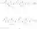 Fig. 299 - Anthelmintic depsipeptide compounds