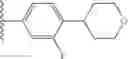 Fig. 30 - Anthelmintic depsipeptide compounds