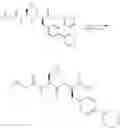 Fig. 306 - Anthelmintic depsipeptide compounds