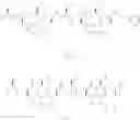 Fig. 313 - Anthelmintic depsipeptide compounds