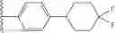 Fig. 32 - Anthelmintic depsipeptide compounds