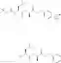 Fig. 320 - Anthelmintic depsipeptide compounds