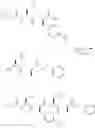 Fig. 321 - Anthelmintic depsipeptide compounds