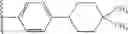 Fig. 33 - Anthelmintic depsipeptide compounds