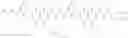 Fig. 331 - Anthelmintic depsipeptide compounds