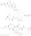 Fig. 335 - Anthelmintic depsipeptide compounds