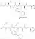 Fig. 337 - Anthelmintic depsipeptide compounds