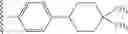 Fig. 34 - Anthelmintic depsipeptide compounds
