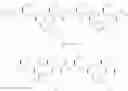 Fig. 340 - Anthelmintic depsipeptide compounds
