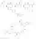 Fig. 341 - Anthelmintic depsipeptide compounds