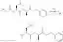 Fig. 347 - Anthelmintic depsipeptide compounds