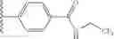 Fig. 35 - Anthelmintic depsipeptide compounds