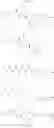Fig. 355 - Anthelmintic depsipeptide compounds