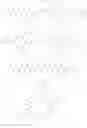 Fig. 357 - Anthelmintic depsipeptide compounds