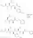 Fig. 360 - Anthelmintic depsipeptide compounds