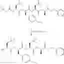 Fig. 362 - Anthelmintic depsipeptide compounds
