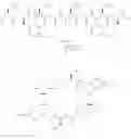 Fig. 366 - Anthelmintic depsipeptide compounds