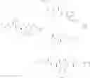Fig. 367 - Anthelmintic depsipeptide compounds