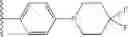 Fig. 37 - Anthelmintic depsipeptide compounds