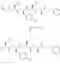 Fig. 372 - Anthelmintic depsipeptide compounds