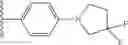 Fig. 40 - Anthelmintic depsipeptide compounds