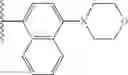 Fig. 43 - Anthelmintic depsipeptide compounds