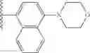Fig. 44 - Anthelmintic depsipeptide compounds