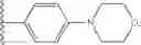 Fig. 46 - Anthelmintic depsipeptide compounds