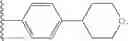 Fig. 47 - Anthelmintic depsipeptide compounds