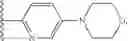 Fig. 48 - Anthelmintic depsipeptide compounds