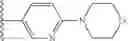 Fig. 49 - Anthelmintic depsipeptide compounds