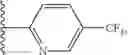 Fig. 50 - Anthelmintic depsipeptide compounds
