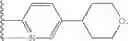 Fig. 52 - Anthelmintic depsipeptide compounds