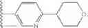 Fig. 53 - Anthelmintic depsipeptide compounds