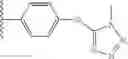 Fig. 55 - Anthelmintic depsipeptide compounds