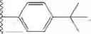 Fig. 58 - Anthelmintic depsipeptide compounds