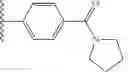 Fig. 59 - Anthelmintic depsipeptide compounds