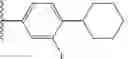 Fig. 63 - Anthelmintic depsipeptide compounds