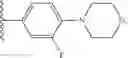 Fig. 64 - Anthelmintic depsipeptide compounds