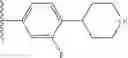 Fig. 65 - Anthelmintic depsipeptide compounds