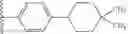 Fig. 67 - Anthelmintic depsipeptide compounds