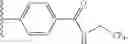 Fig. 68 - Anthelmintic depsipeptide compounds